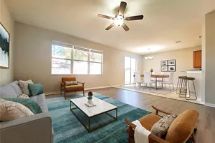 19551 Timberbluff Dr, Land O Lakes, FL 34638 - Photo 8