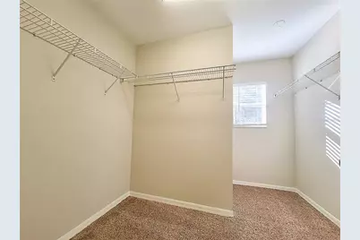 19551 Timberbluff Drive, Land O Lakes, FL 34638 - Photo 28