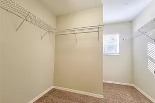 19551 Timberbluff Dr, Land O Lakes, FL 34638 - Photo 28