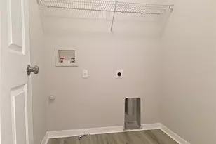 19551 Timberbluff Dr, Land O Lakes, FL 34638 - Photo 20