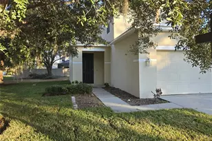 19551 Timberbluff Dr, Land O Lakes, FL 34638 - Photo 2