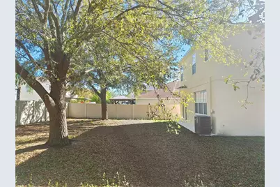 19551 Timberbluff Drive, Land O Lakes, FL 34638 - Photo 4