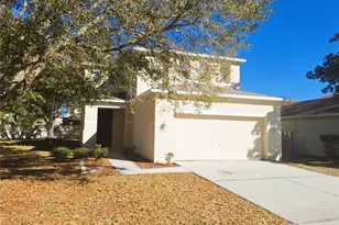 19551 Timberbluff Dr, Land O Lakes, FL 34638 - Photo 2