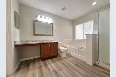 19551 Timberbluff Drive, Land O Lakes, FL 34638 - Photo 26