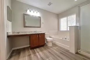 19551 Timberbluff Dr, Land O Lakes, FL 34638 - Photo 26