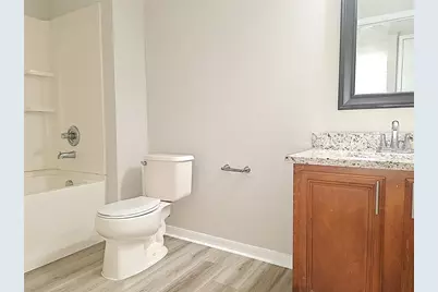 19551 Timberbluff Drive, Land O Lakes, FL 34638 - Photo 20