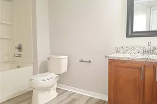 19551 Timberbluff Dr, Land O Lakes, FL 34638 - Photo 20