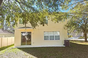 19551 Timberbluff Dr, Land O Lakes, FL 34638 - Photo 26