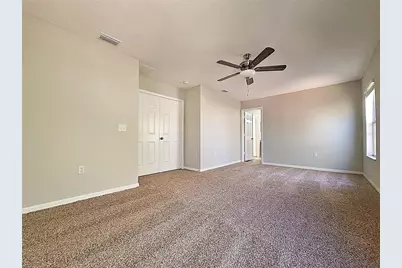 19551 Timberbluff Drive, Land O Lakes, FL 34638 - Photo 22