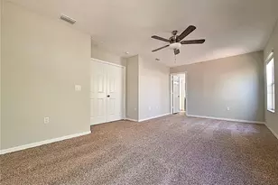 19551 Timberbluff Dr, Land O Lakes, FL 34638 - Photo 22