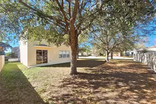 19551 Timberbluff Dr, Land O Lakes, FL 34638 - Photo 28