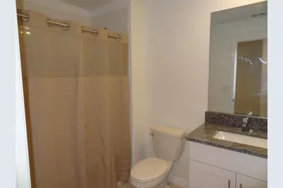 5220 Forum Boulevard, Holiday, FL 34690 - Photo 18