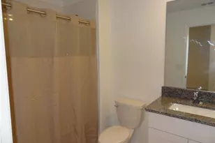 5220 Forum Blvd, Holiday, FL 34690 - Photo 18