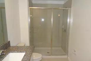 5220 Forum Blvd, Holiday, FL 34690 - Photo 14