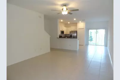 5220 Forum Boulevard, Holiday, FL 34690 - Photo 10