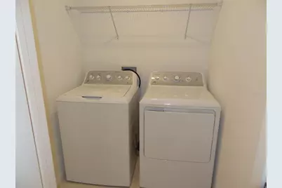 5220 Forum Boulevard, Holiday, FL 34690 - Photo 20