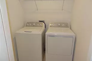 5220 Forum Blvd, Holiday, FL 34690 - Photo 20