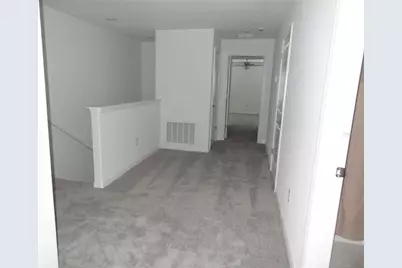 5220 Forum Boulevard, Holiday, FL 34690 - Photo 22