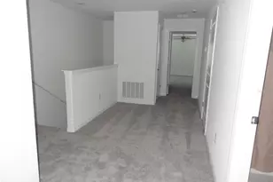 5220 Forum Blvd, Holiday, FL 34690 - Photo 22