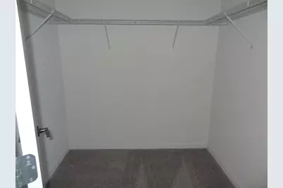 5220 Forum Boulevard, Holiday, FL 34690 - Photo 16