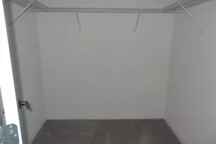 5220 Forum Blvd, Holiday, FL 34690 - Photo 16