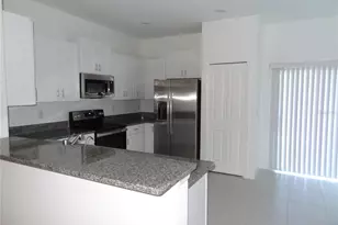 5220 Forum Blvd, Holiday, FL 34690 - Photo 4