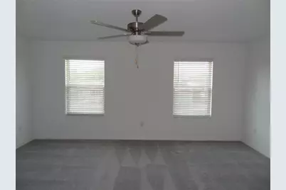 5220 Forum Boulevard, Holiday, FL 34690 - Photo 12