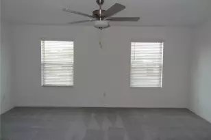 5220 Forum Blvd, Holiday, FL 34690 - Photo 12