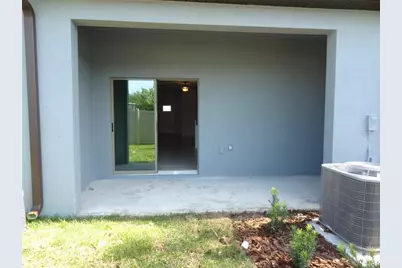 5220 Forum Boulevard, Holiday, FL 34690 - Photo 24
