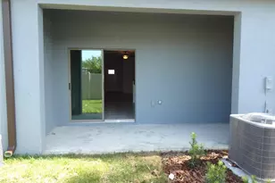 5220 Forum Blvd, Holiday, FL 34690 - Photo 24