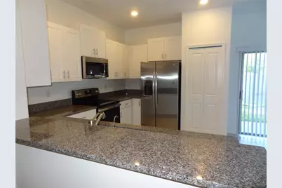 5220 Forum Boulevard, Holiday, FL 34690 - Photo 6