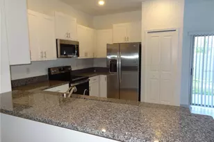 5220 Forum Blvd, Holiday, FL 34690 - Photo 6