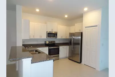 5220 Forum Boulevard, Holiday, FL 34690 - Photo 2