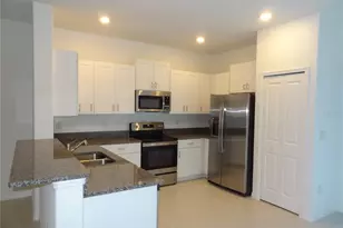 5220 Forum Blvd, Holiday, FL 34690 - Photo 2