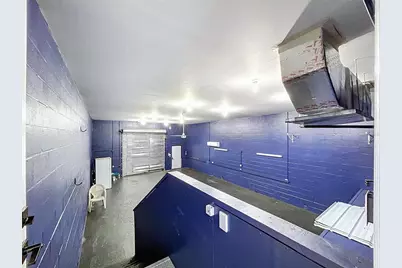 6158 Sumter Drive, Brooksville, FL 34602 - Photo 10