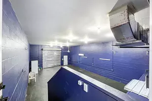 6158 Sumter Dr, Brooksville, FL 34602 - Photo 10