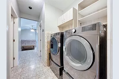 6158 Sumter Drive, Brooksville, FL 34602 - Photo 32