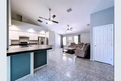 6158 Sumter Drive, Brooksville, FL 34602 - Photo 12