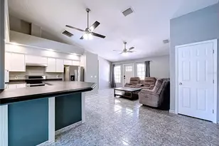 6158 Sumter Dr, Brooksville, FL 34602 - Photo 12