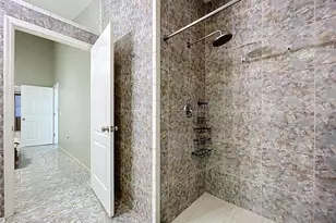 6158 Sumter Dr, Brooksville, FL 34602 - Photo 20