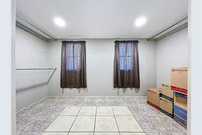 6158 Sumter Drive, Brooksville, FL 34602 - Photo 18