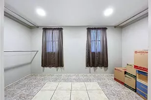 6158 Sumter Dr, Brooksville, FL 34602 - Photo 18