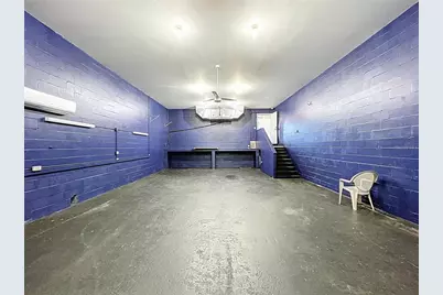 6158 Sumter Drive, Brooksville, FL 34602 - Photo 8