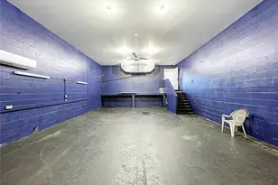 6158 Sumter Dr, Brooksville, FL 34602 - Photo 8