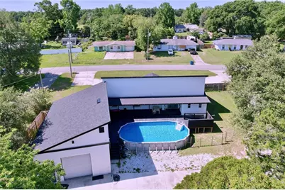 6158 Sumter Drive, Brooksville, FL 34602 - Photo 38