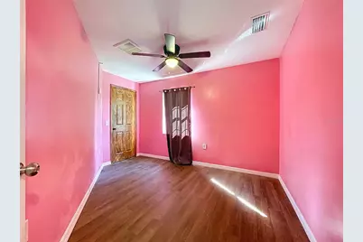 6158 Sumter Drive, Brooksville, FL 34602 - Photo 30