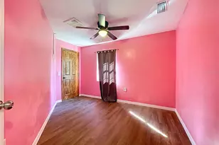 6158 Sumter Dr, Brooksville, FL 34602 - Photo 30