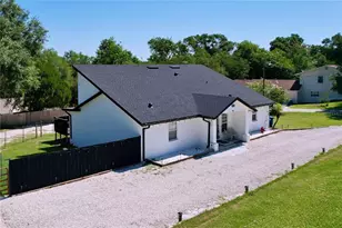 6158 Sumter Dr, Brooksville, FL 34602 - Photo 48