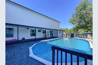 6158 Sumter Drive, Brooksville, FL 34602 - Photo 36