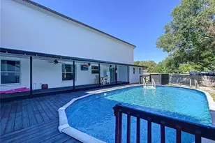 6158 Sumter Dr, Brooksville, FL 34602 - Photo 36